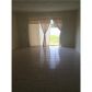 19616 E LAKE DR # 19616, Hialeah, FL 33015 ID:5373087