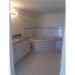 19616 E LAKE DR # 19616, Hialeah, FL 33015 ID:5373088