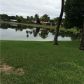 19616 E LAKE DR # 19616, Hialeah, FL 33015 ID:5373089