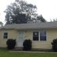 4629 Saint Margaret, Columbus, OH 43213 ID:802675