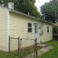 4629 Saint Margaret, Columbus, OH 43213 ID:802678