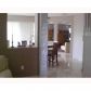 11248 NW 77 TE, Miami, FL 33178 ID:807281