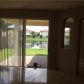 11248 NW 77 TE, Miami, FL 33178 ID:807285