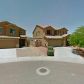 184Th, Waddell, AZ 85355 ID:916027