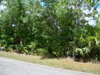 2514 Vessels Rd, Port Charlotte, FL 33980