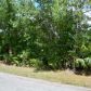 2514 Vessels Rd, Port Charlotte, FL 33980 ID:3009224