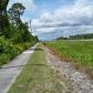 2514 Vessels Rd, Port Charlotte, FL 33980 ID:3009227