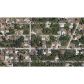 23148 Elmira Blvd, Port Charlotte, FL 33980 ID:3009427