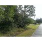 23148 Elmira Blvd, Port Charlotte, FL 33980 ID:3009429