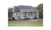 3105 Old Monroe Madison Highway Monroe, GA 30655