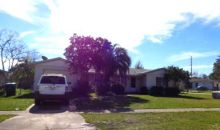 1510 Gold Terrace Deltona, FL 32725