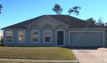 1409 Randolph St Deltona, FL 32725