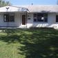 4654 Jae Ave, Columbus, OH 43213 ID:771253