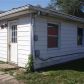 4654 Jae Ave, Columbus, OH 43213 ID:771254