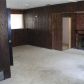 4654 Jae Ave, Columbus, OH 43213 ID:771255