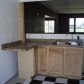 4654 Jae Ave, Columbus, OH 43213 ID:771256