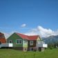 1235 S Badger Road, Palmer, AK 99645 ID:1361282