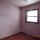 3223 Wesleyan Ave, Rockford, IL 61108 ID:31043