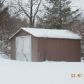 3223 Wesleyan Ave, Rockford, IL 61108 ID:31045