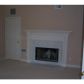 2832 Old Villa Rica Road, Powder Springs, GA 30127 ID:3105071