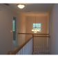 2832 Old Villa Rica Road, Powder Springs, GA 30127 ID:3105072