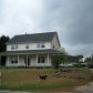 2832 Old Villa Rica Road, Powder Springs, GA 30127 ID:3105075