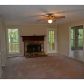 3128 Big Ridge Road, Talking Rock, GA 30175 ID:4208146