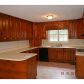 3128 Big Ridge Road, Talking Rock, GA 30175 ID:4208147