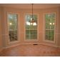 3128 Big Ridge Road, Talking Rock, GA 30175 ID:4208149