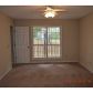 3128 Big Ridge Road, Talking Rock, GA 30175 ID:4208151