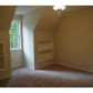 3128 Big Ridge Road, Talking Rock, GA 30175 ID:4208155