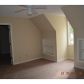 3128 Big Ridge Road, Talking Rock, GA 30175 ID:4208157