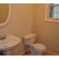 3128 Big Ridge Road, Talking Rock, GA 30175 ID:4208158