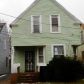 4063 E 103rd Street, Cleveland, OH 44105 ID:5365856