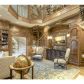 3201 Andrews Court, Atlanta, GA 30305 ID:1501526