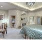 3201 Andrews Court, Atlanta, GA 30305 ID:1501528