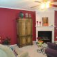 1642 Woodsford Road, Kennesaw, GA 30152 ID:4216960