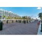 3001 NE 185 ST # 310, Miami, FL 33180 ID:5048665