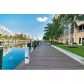 3001 NE 185 ST # 310, Miami, FL 33180 ID:5048666