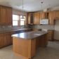 11866 Aspen Drive NE, Parkers Prairie, MN 56361 ID:5330935