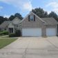 1004 Monticello Dr, Monroe, GA 30655 ID:887274