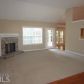 1004 Monticello Dr, Monroe, GA 30655 ID:887276