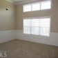 1004 Monticello Dr, Monroe, GA 30655 ID:887277