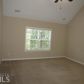 1004 Monticello Dr, Monroe, GA 30655 ID:887282