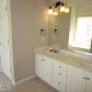 1004 Monticello Dr, Monroe, GA 30655 ID:887283