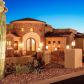 4045 N PINNACLE HILLS Circle, Mesa, AZ 85207 ID:1456606