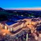 4045 N PINNACLE HILLS Circle, Mesa, AZ 85207 ID:1456607