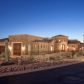 4045 N PINNACLE HILLS Circle, Mesa, AZ 85207 ID:1456608