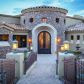 4045 N PINNACLE HILLS Circle, Mesa, AZ 85207 ID:1456612