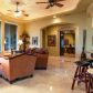 4045 N PINNACLE HILLS Circle, Mesa, AZ 85207 ID:1456614